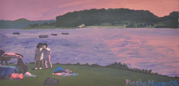 User Paintings Image 78