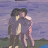 User Paintings Thumb Bright 78